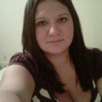 Amanda Sheldon - @asheldon2008 - Instagram
