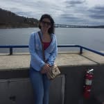 Amanda Sheldon - @amandasheldon15 - Instagram
