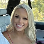 Amanda Sheldon - @allamandausernamesaretaken - Instagram