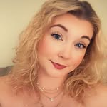 Amanda Sheldon - @im_amandas - Instagram