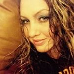 Amanda Sheldon - @amandasheldon5470 - Instagram