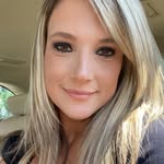 Amanda Sheldon - @mandalshel - Instagram