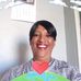 Amanda Sheldon - Facebook