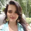 Amanda Sheldon - @amanda.sheldon - TikTok