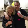 Amanda Sheldon - @amandasheldon69 - TikTok
