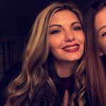 Amanda Sheldon - @asheldon3 - Instagram