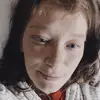 Amanda Sheldon - @amanda.sheldon15 - TikTok