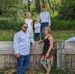 Amanda Sheldon - Facebook