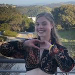 Amanda Sheldon - @mandy_sheldon10 - Instagram