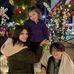 Amanda Sheldon - Facebook