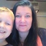 Amanda Sheldon - @sheldonacres - Instagram