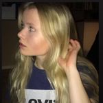Amanda Sheldon - @amanda.sheldon_privat - Instagram