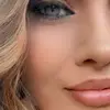Amanda Sheldon - @amandashel1_m - TikTok