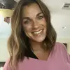 Amanda Sheldon - @amandasheldon_5 - TikTok