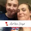 amandajanesheldon - @amandajanesheldon - TikTok