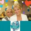 amandasheldon991 - @amandasheldon991 - TikTok