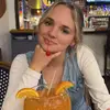 amanda.sheldon_ - @uh__man__duh - TikTok