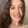 𝑨𝒎𝒂𝒏𝒅𝒂♡︎ - @amanda_shepherd - TikTok