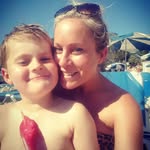 Amanda - @amanda_shepherd - Instagram