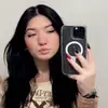 Amanda Shepherd - @amanda.sheph - TikTok