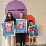 Amanda Shepherd - @amanda.johns.376 - Instagram