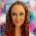Amanda Shepherd - Facebook
