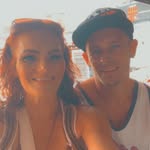 Amanda Shepherd - @amanda.shepherd.35110 - Instagram