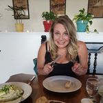 Amanda Shepherd - @shepherd_artistry - Instagram