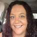 Amanda Shepherd - Facebook