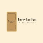 Amanda Shepherd - @emmy_lou_protein_bars - Instagram
