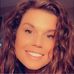 Amanda Shepherd - Facebook