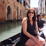 Amanda Shepherd - @amandashepherd1968 - Instagram