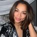 Amanda Shepherd - Facebook