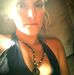 Amanda Shepherd - Facebook