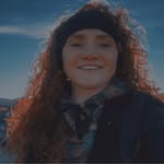 Amanda Shepherd - @scotcxnt_ - Instagram