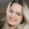 Amanda Shepherd - @missamander - TikTok