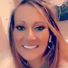 Amanda Shepherd - @amandagail286 - TikTok