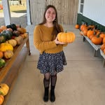 Amanda Shepherd - @sunfreckle_ - Instagram