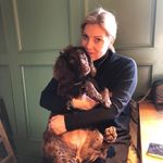 Amanda Shepherd - @housebyamanda - Instagram