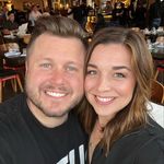 Amanda Shepherd - @amashep - Instagram