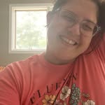 Amanda Shepherd - @queenk1tty143 - Instagram