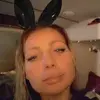 Amanda Shepherd - @amanda.shepherd016 - TikTok