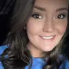 Amanda Shepherd - @amanda.shepherd77 - TikTok
