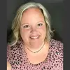 Amanda Shepherd - @amandashepherd_1 - TikTok