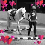 Amanda Shepherd - @amanda.shepherd.752 - Instagram