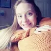 Amanda Shepherd - @amandooo7 - TikTok