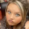 Amanda Shepherd - @countrybarbie41 - TikTok