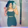 Amanda Shepherd - @amandashepherd44 - TikTok