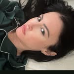 Amanda Shepherd - @amandamarieshepherd - Instagram