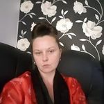 Amanda Shepherd - @amanda.shepherd.737 - Instagram